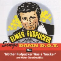 Elmer Fudpucker