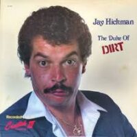 Jay Hickman